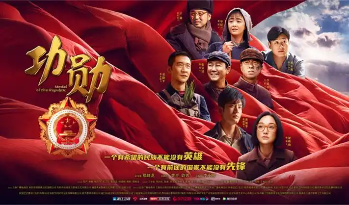 XL上司动漫 恋爱喜剧