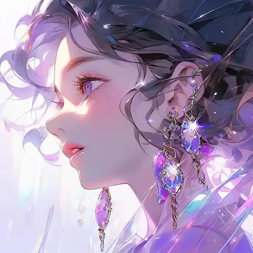 佐藤美咲